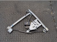 1U0837461B Стеклоподъемник электрический Skoda Octavia Tour 1996-2011 20439875 #4
