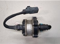  Насос водяной (помпа) KIA Sportage 2021- 20439877 #3