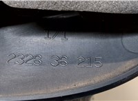 A4158100416 Зеркало боковое Mercedes Citan 20439878 #5