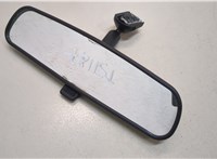 4805332AC Зеркало салона Jeep Compass 2006-2011 20439882 #1