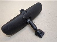 4805332AC Зеркало салона Jeep Compass 2006-2011 20439882 #2