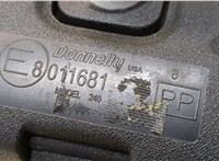 4805332AC Зеркало салона Jeep Compass 2006-2011 20439882 #3