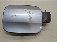 9818024980 Лючок бензобака Peugeot 308 2013-2021 20439886 #1
