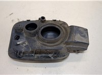 9818024980 Лючок бензобака Peugeot 308 2013-2021 20439886 #2