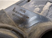 9818024980 Лючок бензобака Peugeot 308 2013-2021 20439886 #4