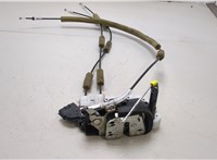  Замок двери Nissan Murano 2014- 20439887 #1