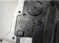  Замок двери Nissan Murano 2014- 20439887 #2