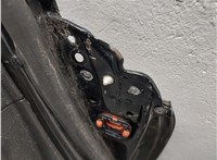  Дверная карта (Обшивка двери) KIA Ceed 2012-2018 11414784 #2