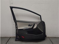  Дверная карта (Обшивка двери) KIA Ceed 2012-2018 11414784 #3