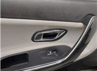  Дверная карта (Обшивка двери) KIA Ceed 2012-2018 11414784 #4