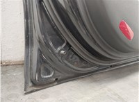  Дверная карта (Обшивка двери) KIA Ceed 2012-2018 11414784 #5
