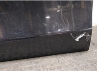 82307A2130DEK Дверная карта (Обшивка двери) KIA Ceed 2012-2018 11414784 #8