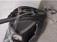 82307A2130DEK Дверная карта (Обшивка двери) KIA Ceed 2012-2018 11414784 #10
