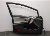 82307A2130DEK Дверная карта (Обшивка двери) KIA Ceed 2012-2018 11414784 #11