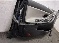 82307A2130DEK Дверная карта (Обшивка двери) KIA Ceed 2012-2018 11414784 #13