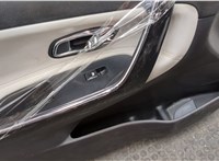 82307A2130DEK Дверная карта (Обшивка двери) KIA Ceed 2012-2018 11414784 #14