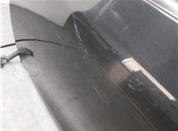  Дверная карта (Обшивка двери) KIA Ceed 2012-2018 11414784 #9