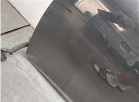  Дверная карта (Обшивка двери) KIA Ceed 2012-2018 11414784 #10