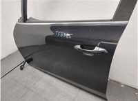  Дверная карта (Обшивка двери) KIA Ceed 2012-2018 11414784 #11