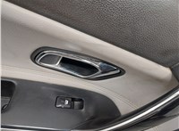 Дверная карта (Обшивка двери) KIA Ceed 2012-2018 11414784 #13