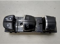  Кнопка стеклоподъемника (блок кнопок) Nissan Murano 2014- 20439892 #1