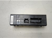  Кнопка стеклоподъемника (блок кнопок) Nissan Murano 2014- 20439892 #3