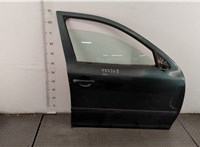  Дверь боковая (легковая) Skoda Octavia (A5) 2004-2013 20439894 #1