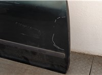  Дверь боковая (легковая) Skoda Octavia (A5) 2004-2013 20439894 #3