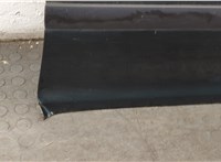 Дверь боковая (легковая) Skoda Octavia (A5) 2004-2013 20439894 #4