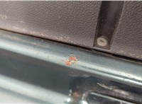  Дверь боковая (легковая) Skoda Octavia (A5) 2004-2013 20439894 #8