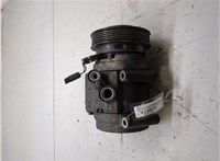 93743410 Компрессор кондиционера Chevrolet Captiva 2006-2011 20439896 #1