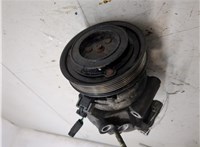 93743410 Компрессор кондиционера Chevrolet Captiva 2006-2011 20439896 #3