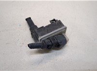 9810871780 Электропривод запирания бака Peugeot 308 2013-2021 20439897 #1