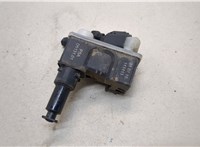 9810871780 Электропривод запирания бака Peugeot 308 2013-2021 20439897 #2