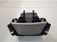 5880406060 Бардачок (вещевой ящик) Toyota Camry V40 2006-2011 20439898 #1