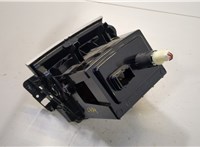 5880406060 Бардачок (вещевой ящик) Toyota Camry V40 2006-2011 20439898 #2