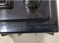 5880406060 Бардачок (вещевой ящик) Toyota Camry V40 2006-2011 20439898 #3