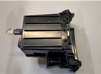 5880406060 Бардачок (вещевой ящик) Toyota Camry V40 2006-2011 20439898 #4