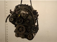  Двигатель (ДВС) KIA Rio 2005-2011 20439899 #1
