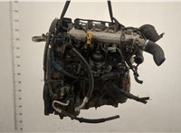  Двигатель (ДВС) KIA Rio 2005-2011 20439899 #3