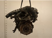  Двигатель (ДВС) KIA Rio 2005-2011 20439899 #4