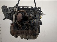  Двигатель (ДВС) KIA Rio 2005-2011 20439899 #6