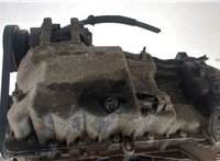  Двигатель (ДВС) KIA Rio 2005-2011 20439899 #7