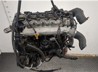  Двигатель (ДВС) KIA Rio 2005-2011 20439899 #8