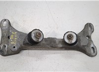  Кронштейн КПП BMW 3 E46 1998-2006 20439901 #1