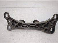  Кронштейн КПП BMW 3 E46 1998-2006 20439901 #2