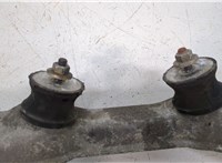  Кронштейн КПП BMW 3 E46 1998-2006 20439901 #3