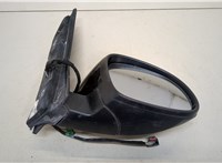 7N2857508C, 5N0857522C, 5N0857538 Зеркало боковое Volkswagen Sharan 2010-2015 20439903 #1