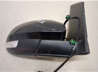 7N2857508C, 5N0857522C, 5N0857538 Зеркало боковое Volkswagen Sharan 2010-2015 20439903 #2