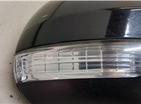 7N2857508C, 5N0857522C, 5N0857538 Зеркало боковое Volkswagen Sharan 2010-2015 20439903 #4